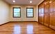 1640 Barry, Glenview, IL 60025