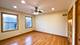 1640 Barry, Glenview, IL 60025