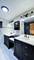 1640 Barry, Glenview, IL 60025
