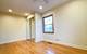 1640 Barry, Glenview, IL 60025