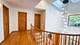 1640 Barry, Glenview, IL 60025