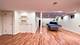 1640 Barry, Glenview, IL 60025