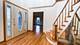 1640 Barry, Glenview, IL 60025