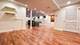 1640 Barry, Glenview, IL 60025