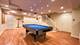 1640 Barry, Glenview, IL 60025