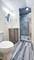 1640 Barry, Glenview, IL 60025