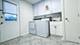 1640 Barry, Glenview, IL 60025