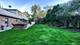 1640 Barry, Glenview, IL 60025