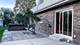 1640 Barry, Glenview, IL 60025