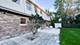 1640 Barry, Glenview, IL 60025
