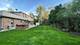 1640 Barry, Glenview, IL 60025