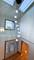 1640 Barry, Glenview, IL 60025