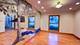 1640 Barry, Glenview, IL 60025
