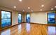 1640 Barry, Glenview, IL 60025