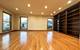 1640 Barry, Glenview, IL 60025
