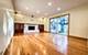 1640 Barry, Glenview, IL 60025