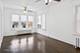 5814 N Campbell, Chicago, IL 60659