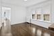 5814 N Campbell, Chicago, IL 60659