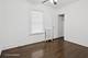 5814 N Campbell, Chicago, IL 60659