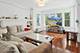 5814 N Campbell, Chicago, IL 60659