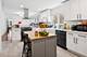 5814 N Campbell, Chicago, IL 60659
