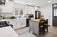 5814 N Campbell, Chicago, IL 60659