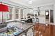 5814 N Campbell, Chicago, IL 60659