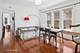 5814 N Campbell, Chicago, IL 60659