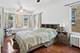 5814 N Campbell, Chicago, IL 60659