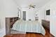 5814 N Campbell, Chicago, IL 60659