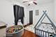 5814 N Campbell, Chicago, IL 60659