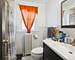 5814 N Campbell, Chicago, IL 60659