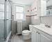 5814 N Campbell, Chicago, IL 60659