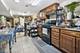 5814 N Campbell, Chicago, IL 60659