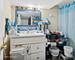 5814 N Campbell, Chicago, IL 60659