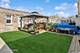 5814 N Campbell, Chicago, IL 60659