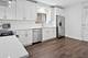 5814 N Campbell, Chicago, IL 60659