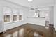5814 N Campbell, Chicago, IL 60659