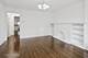 5814 N Campbell, Chicago, IL 60659