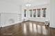 5814 N Campbell, Chicago, IL 60659
