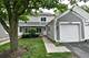2663 Prairieview, Aurora, IL 60502