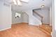 2663 Prairieview, Aurora, IL 60502