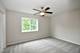 2663 Prairieview, Aurora, IL 60502