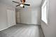 2663 Prairieview, Aurora, IL 60502