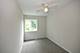 2663 Prairieview, Aurora, IL 60502