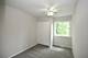 2663 Prairieview, Aurora, IL 60502