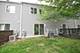 2663 Prairieview, Aurora, IL 60502