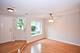 2663 Prairieview, Aurora, IL 60502