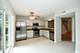 2663 Prairieview, Aurora, IL 60502