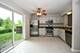 2663 Prairieview, Aurora, IL 60502